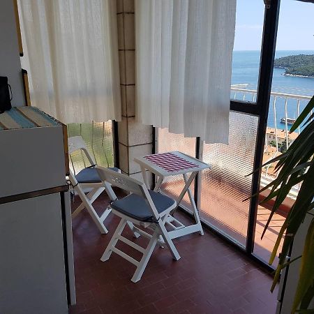 דוברובניק Apartment Kinkela מראה חיצוני תמונה