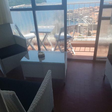 דוברובניק Apartment Kinkela מראה חיצוני תמונה