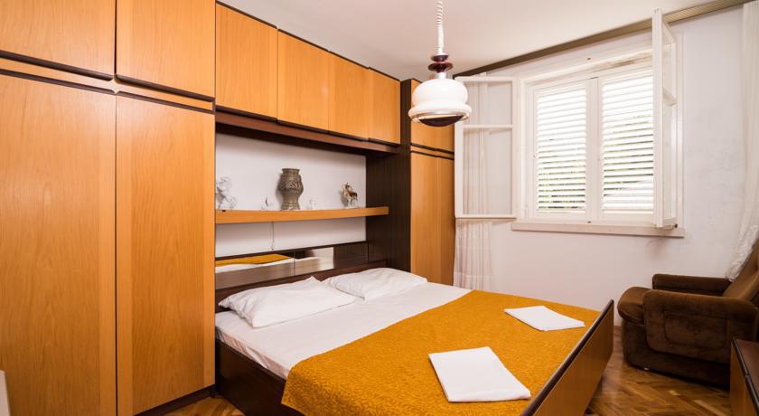 דוברובניק Apartment Kinkela חדר תמונה