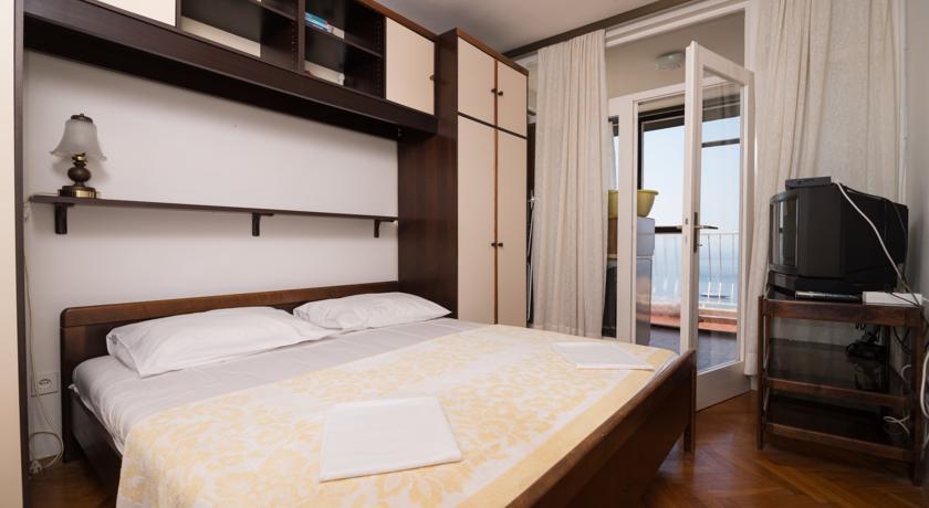 דוברובניק Apartment Kinkela חדר תמונה