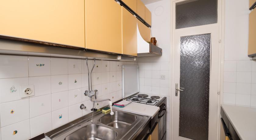 דוברובניק Apartment Kinkela חדר תמונה