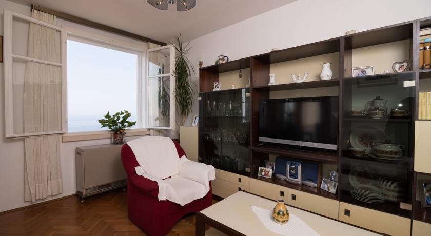 דוברובניק Apartment Kinkela חדר תמונה