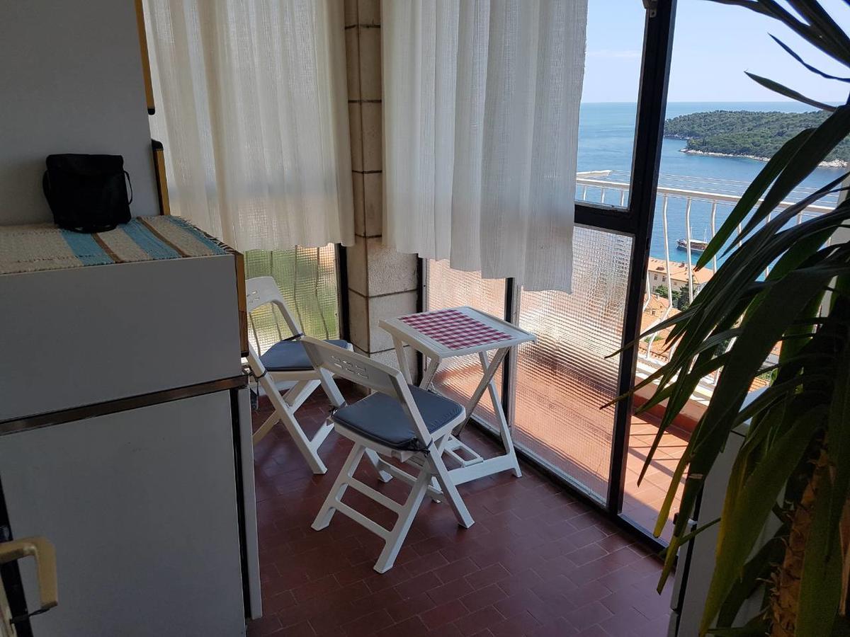 דוברובניק Apartment Kinkela מראה חיצוני תמונה