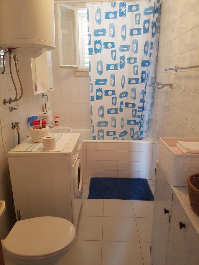 דוברובניק Apartment Kinkela מראה חיצוני תמונה