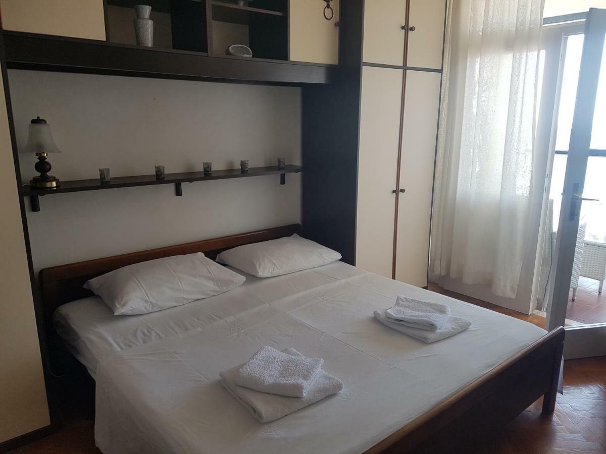 דוברובניק Apartment Kinkela מראה חיצוני תמונה