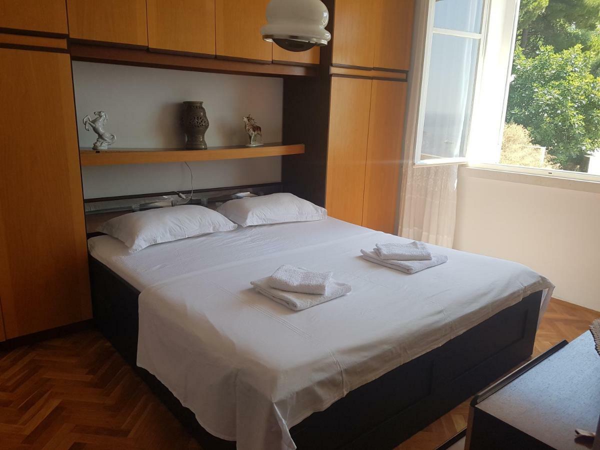 דוברובניק Apartment Kinkela מראה חיצוני תמונה